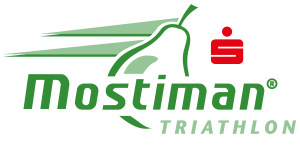 Mostiman Triathlon