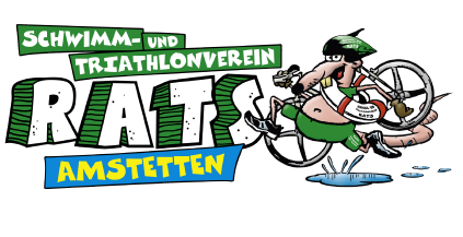 Logo_RATS Logo_RATS