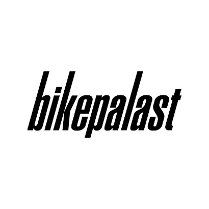 ML_bikepalast