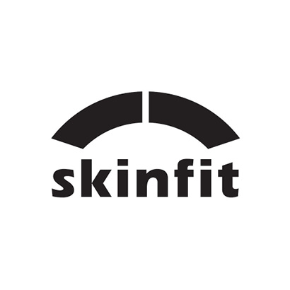 ML_skinfit