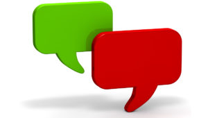 online-umfrage online-umfrage