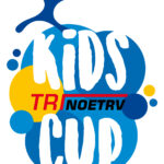 KidsCup_Print