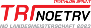 TRINOETRV2023_LM_Logo_Triathlon_Sprint_hell_ohne_Datum