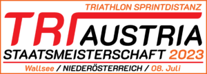 triathlon-wallsee