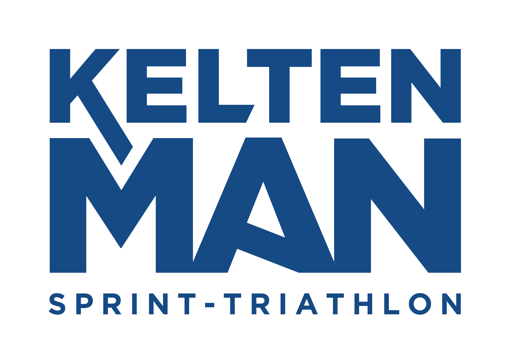 logo_keltenman_rgb