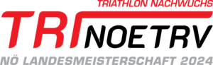 TRINOETRV2024_LM_Logo_Triathlon_Nachwuchs_hell_ohne_Datum