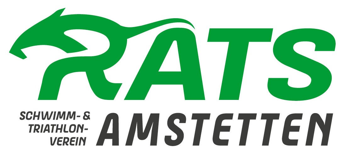 Rats_Logo_RGB