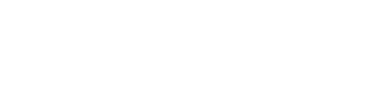 Rats_Logo_RGB_white