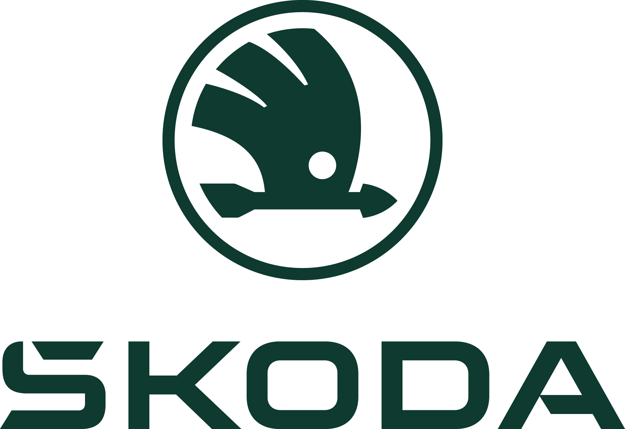 Skoda_Corporate_Logo_RGB_Emerald_Green