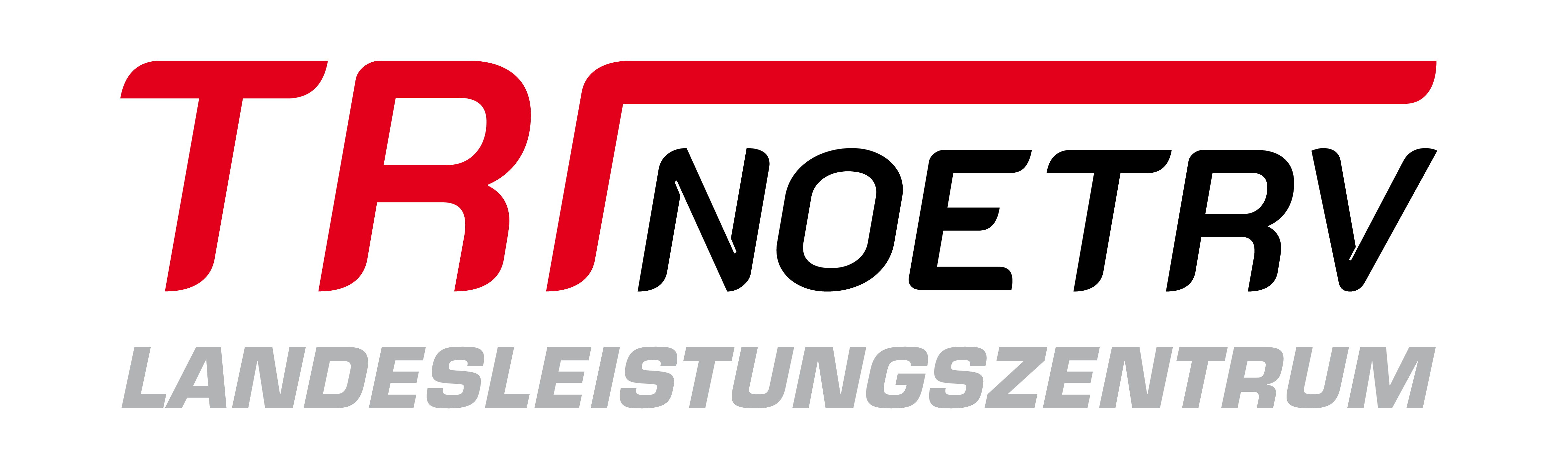 TRINOETRV2020_Logo_Zusatz_Hintergrund_hell