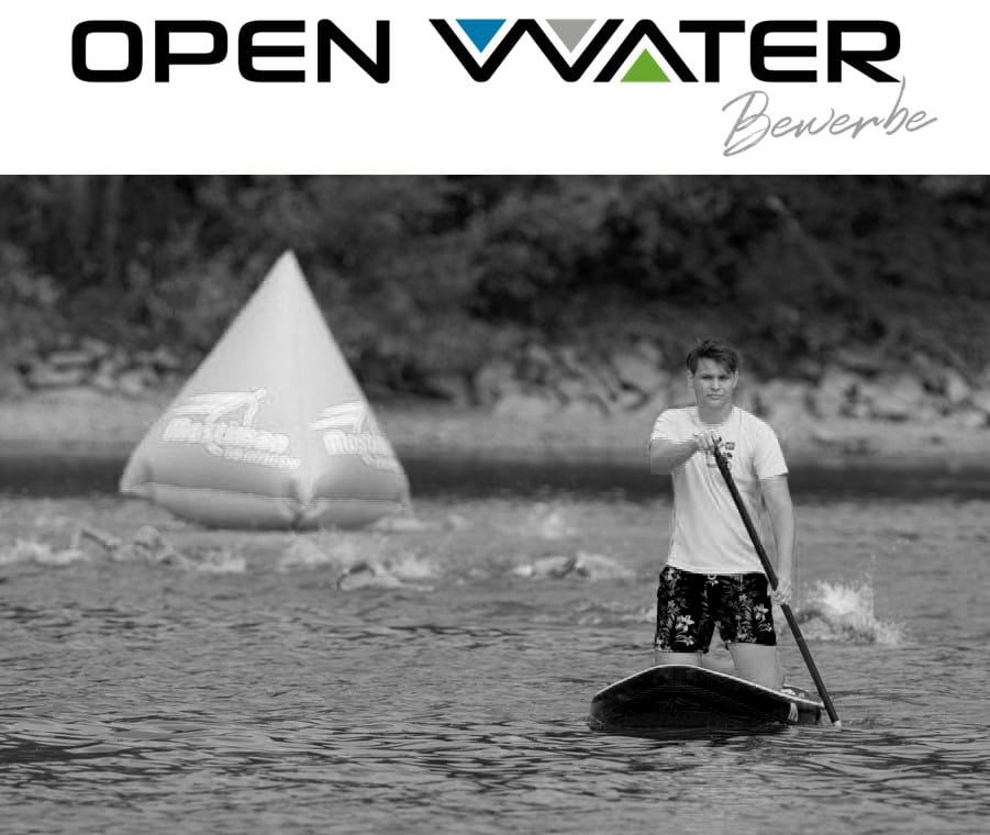 open-water-1_grau