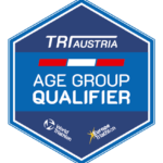 agegroupqualifier
