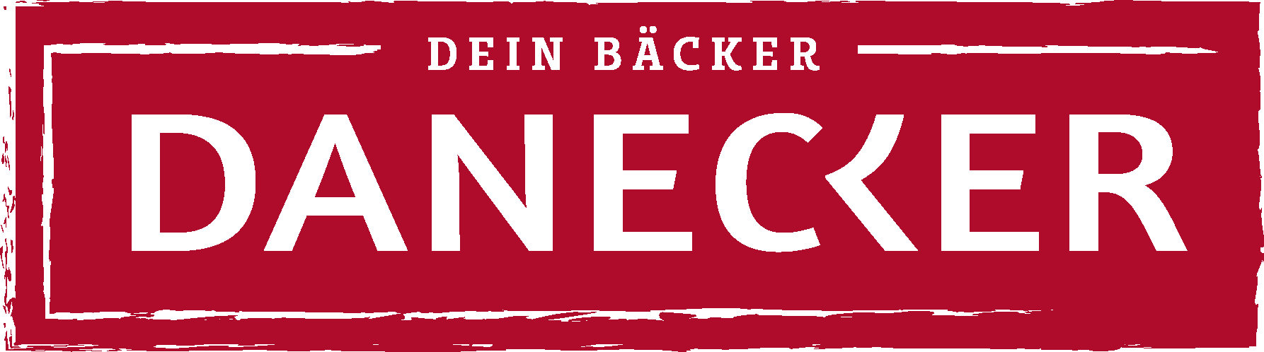 02_Logo_Danecker