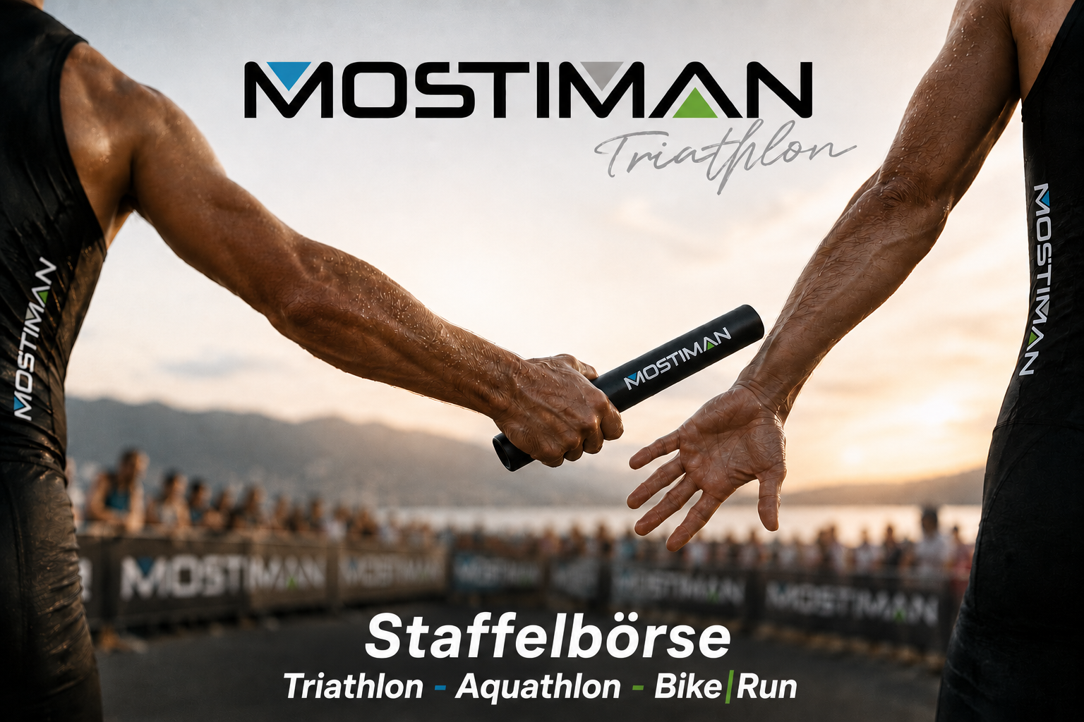 staffelbörse