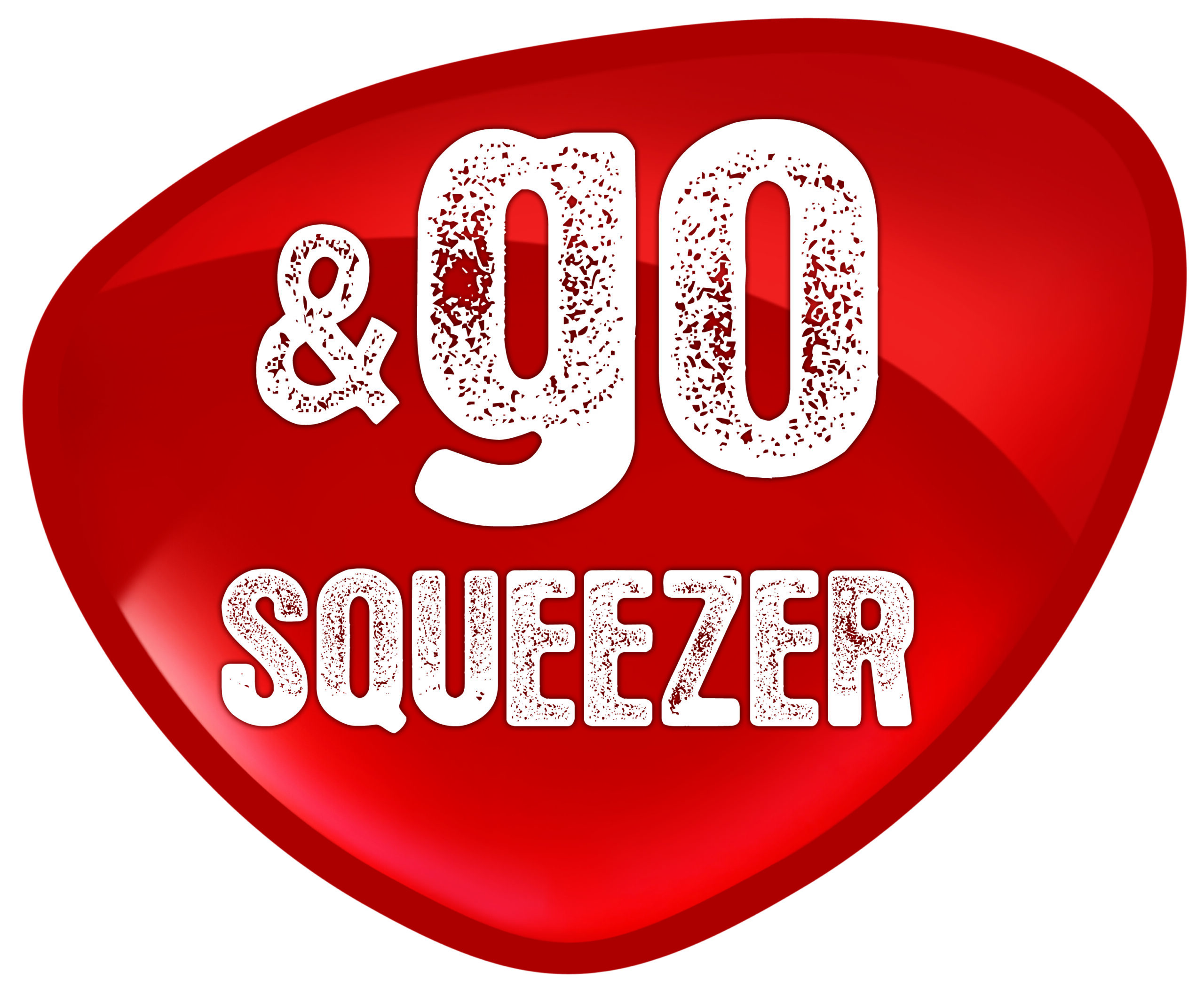 &Go_Squeezer_Logo_Rot