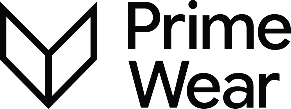 PW_Logo-New-2026_Black (1)